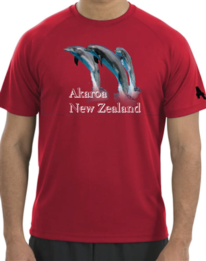 Diseño de Camiseta por Sbss para este proyecto | Diseño: #836179