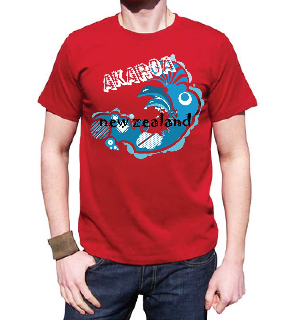 Design de T-shirt par Sbss pour ce projet | Design #838453