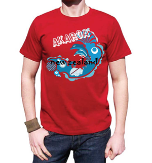 Diseño de Camiseta por Sbss para este proyecto | Diseño: #838453