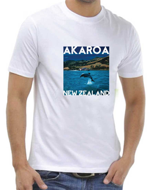 T-shirt Design by Sbss for this project | Design: #838455