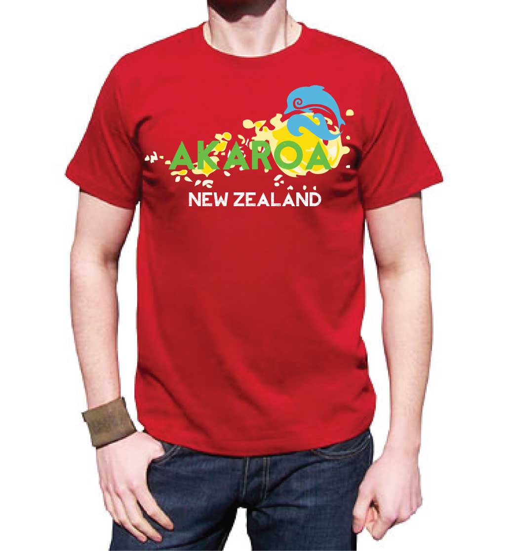 T-shirt Design by Sbss for this project | Design #838458