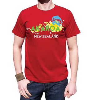 Diseño de Camiseta por Sbss para este proyecto | Diseño: #838458