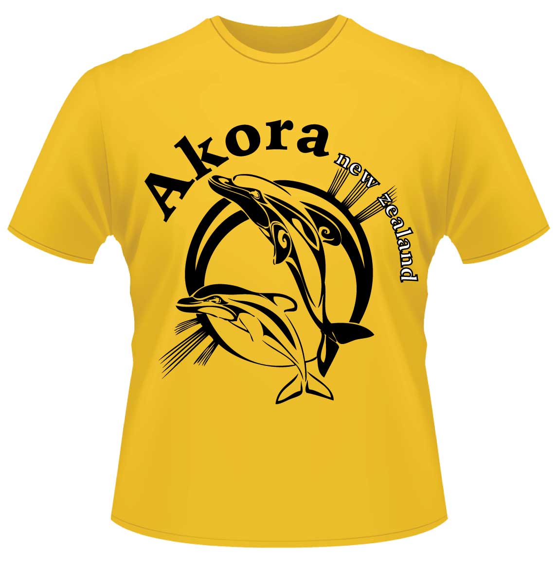 T-shirt Design by Sbss for this project | Design #838460