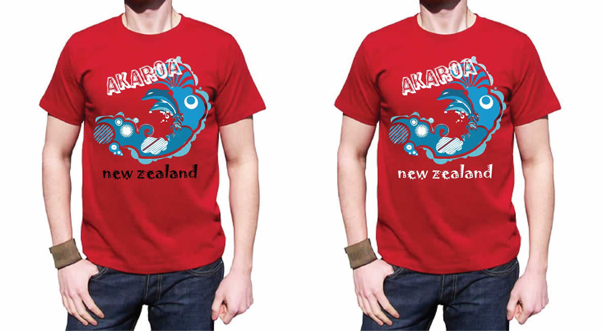 Diseño de Camiseta por Sbss para este proyecto | Diseño #840255