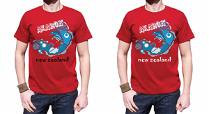 T-shirt Design by Sbss for this project | Design: #840255