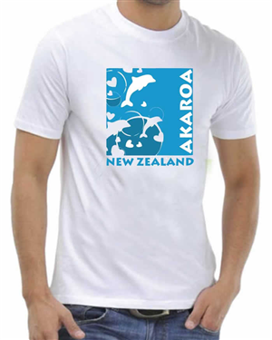 T-shirt Design by Sbss for this project | Design: #840257