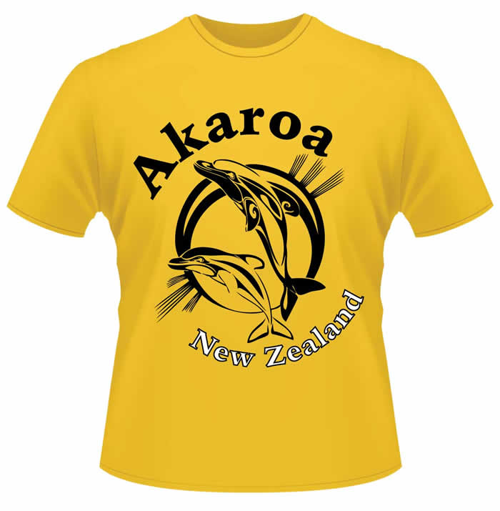 T-shirt Design by Sbss for this project | Design #840258