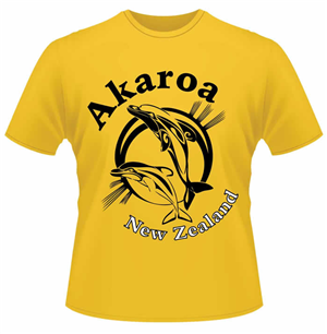 T-shirt Design by Sbss for this project | Design: #840258