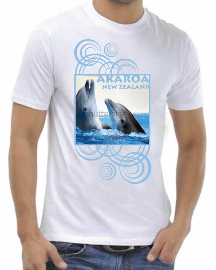 Diseño de Camiseta por Sbss para este proyecto | Diseño #840260