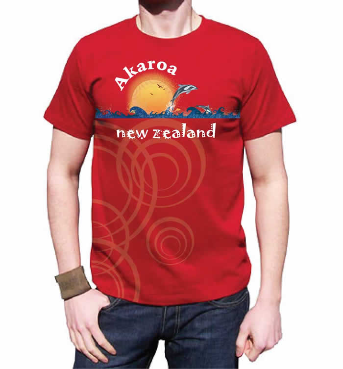 T-shirt Design by Sbss for this project | Design #840261