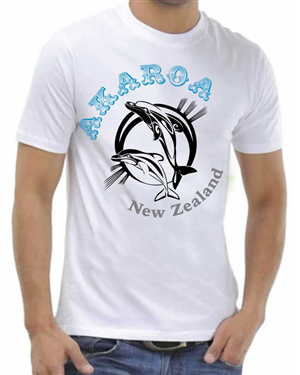 T-shirt Design by Sbss for this project | Design: #840265