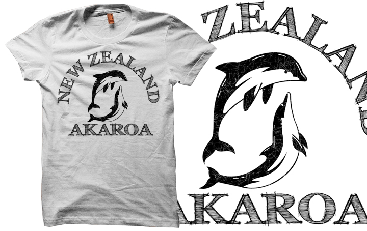 T-Shirt-Design von Ambrech für dieses Projekt | Design #852022