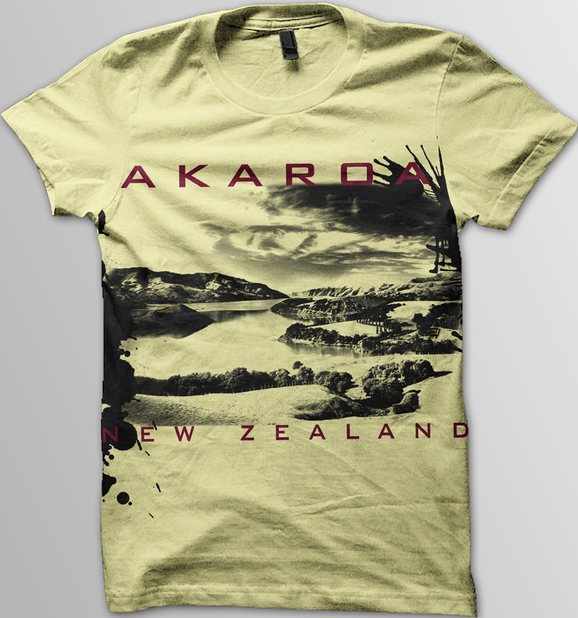 Design de T-shirt par BABLEO pour ce projet | Design #849672