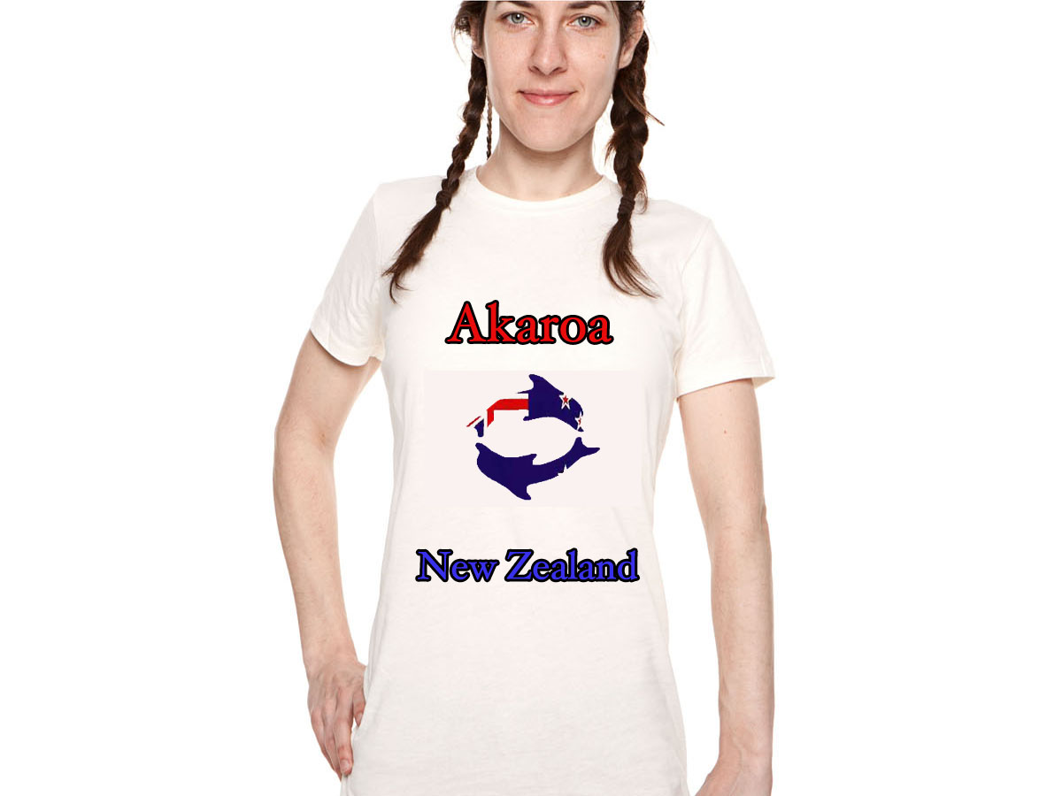 Design de T-shirt par Alexandra pour ce projet | Design #846712