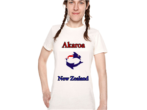 Diseño de Camiseta por Alexandra para este proyecto | Diseño: #846712
