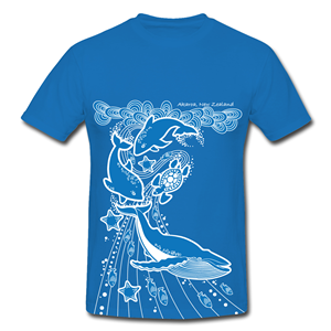T-shirt Design by tanya for this project | Design: #847401