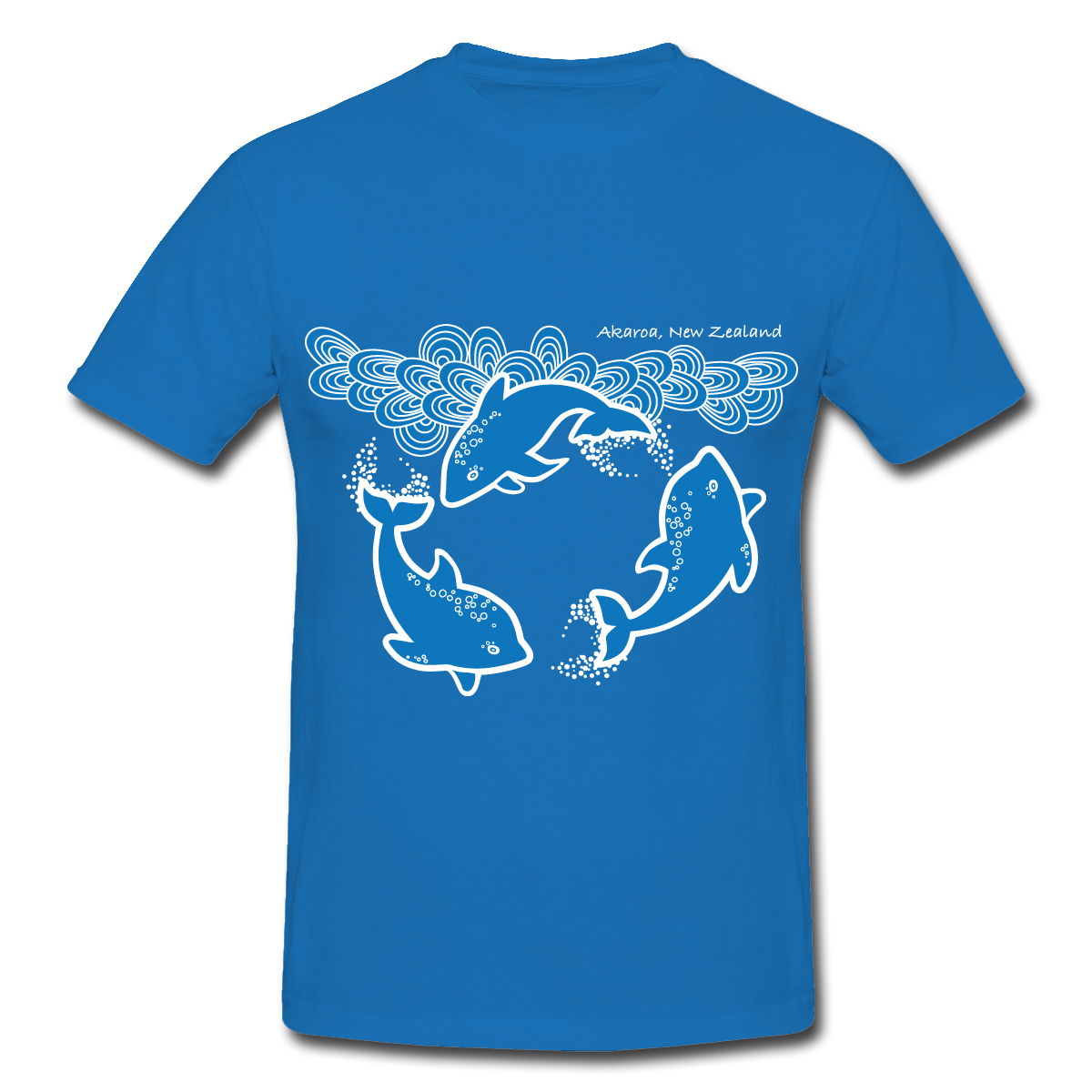 T-shirt Design by tanya for this project | Design #847504