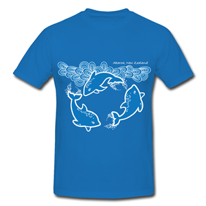 T-shirt Design by tanya for this project | Design: #847504