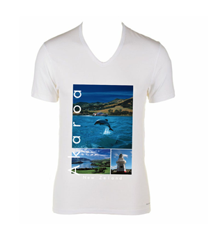 T-shirt Design by WilColquhounDesigns for this project | Design #843724