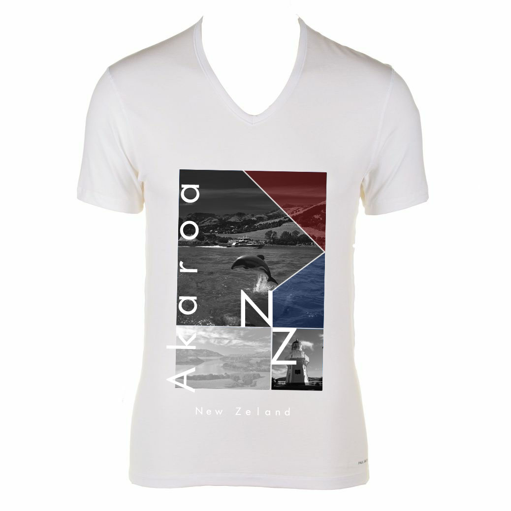 T-shirt Design by WilColquhounDesigns for this project | Design #852004