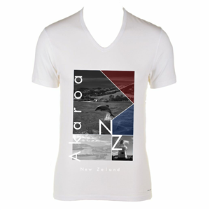 T-shirt Design by WilColquhounDesigns for this project | Design: #852004