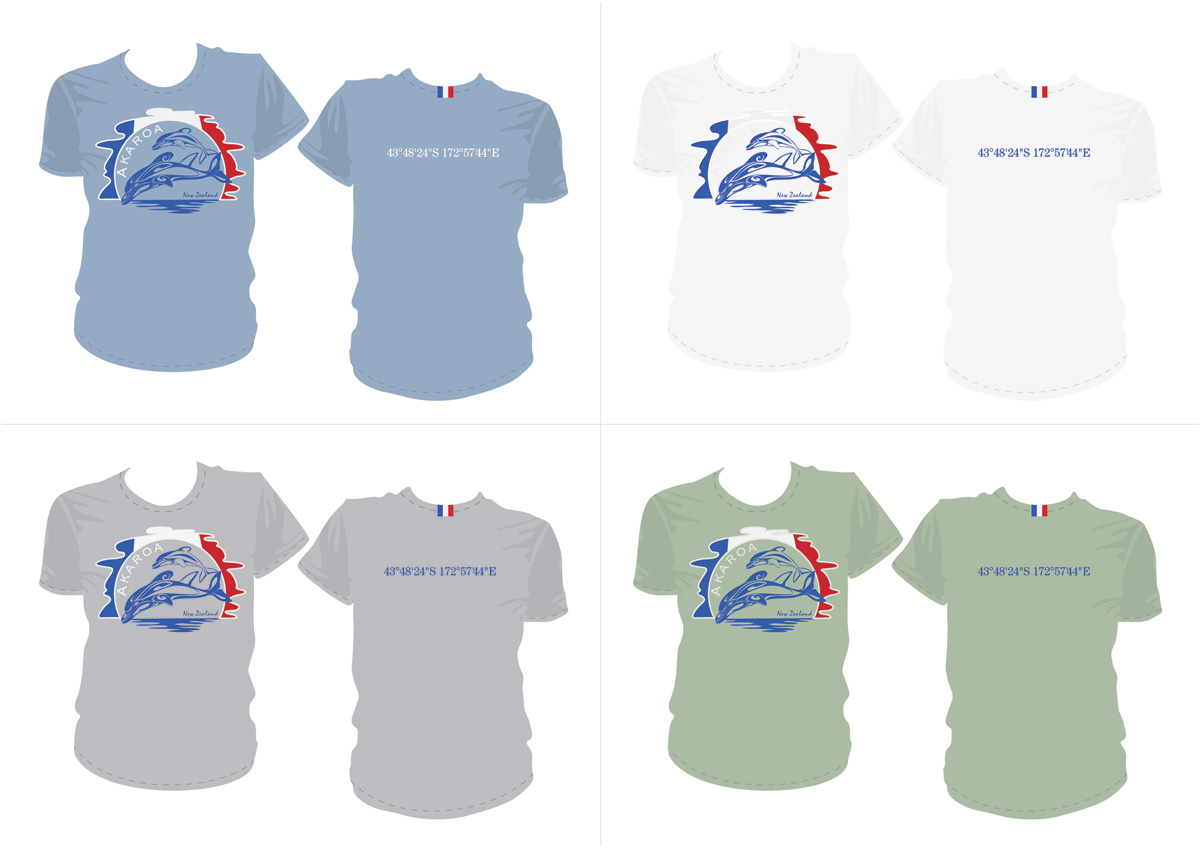 T-shirt Design by Sharon for this project | Design #836475