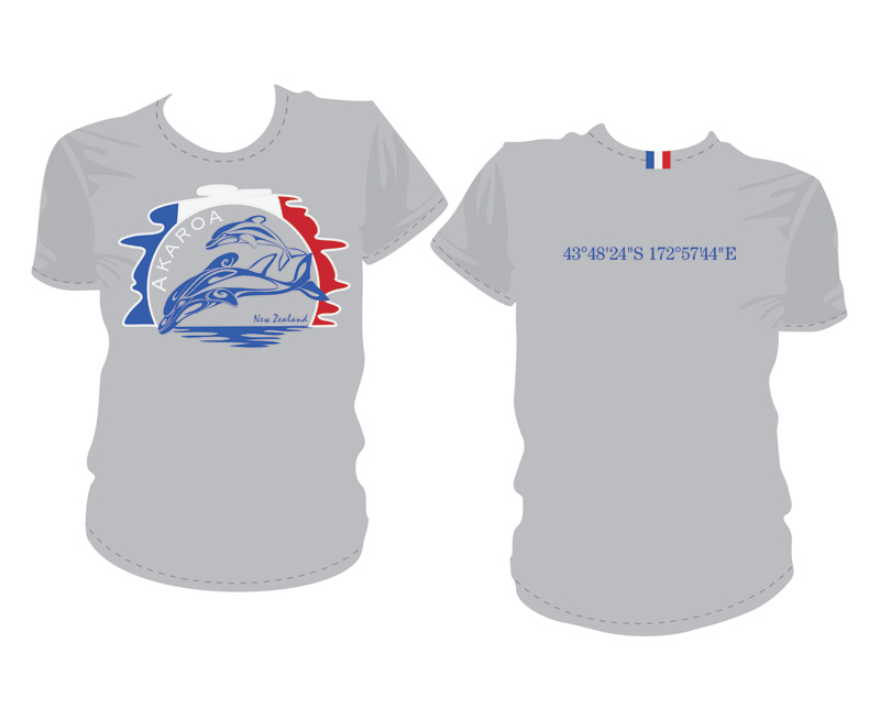 Design de T-shirt par Sharon pour ce projet | Design #836492