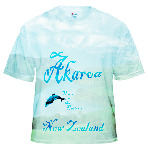 Design de T-shirt par Rory1462 pour ce projet | Design #838687