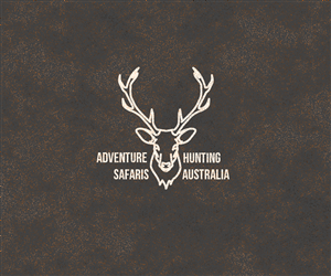 Logo-Design von Jack A für dieses Projekt | Design #3439111