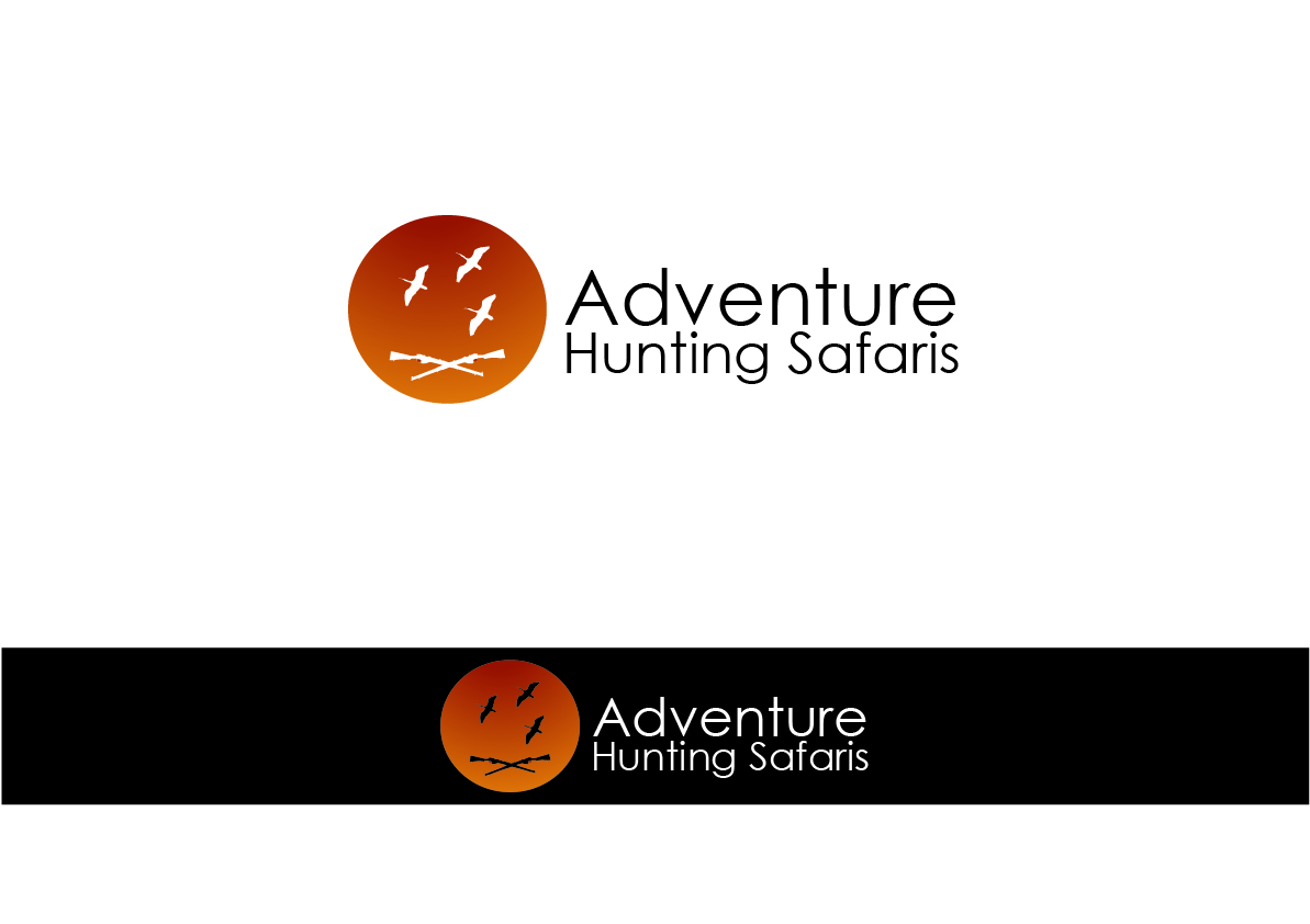 Logo Design by  Ade for this project | Design #3392743