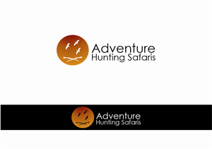 Logo Design by  Ade for this project | Design: #3392743