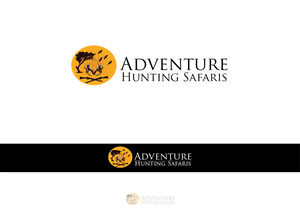 Logo-Design von  Ade für dieses Projekt | Design: #3421444