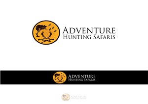 Logo-Design von  Ade für dieses Projekt | Design #3421505