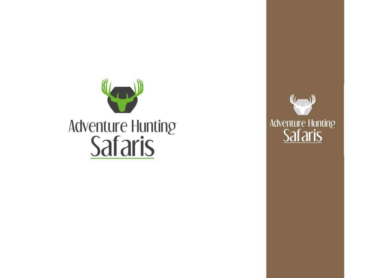 Logo Design by ChinMaya for this project | Design #3405915