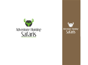 Logo-Design von ChinMaya für dieses Projekt | Design: #3405915