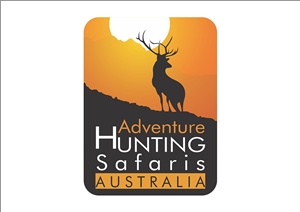 Logo Design by EvertonPereira