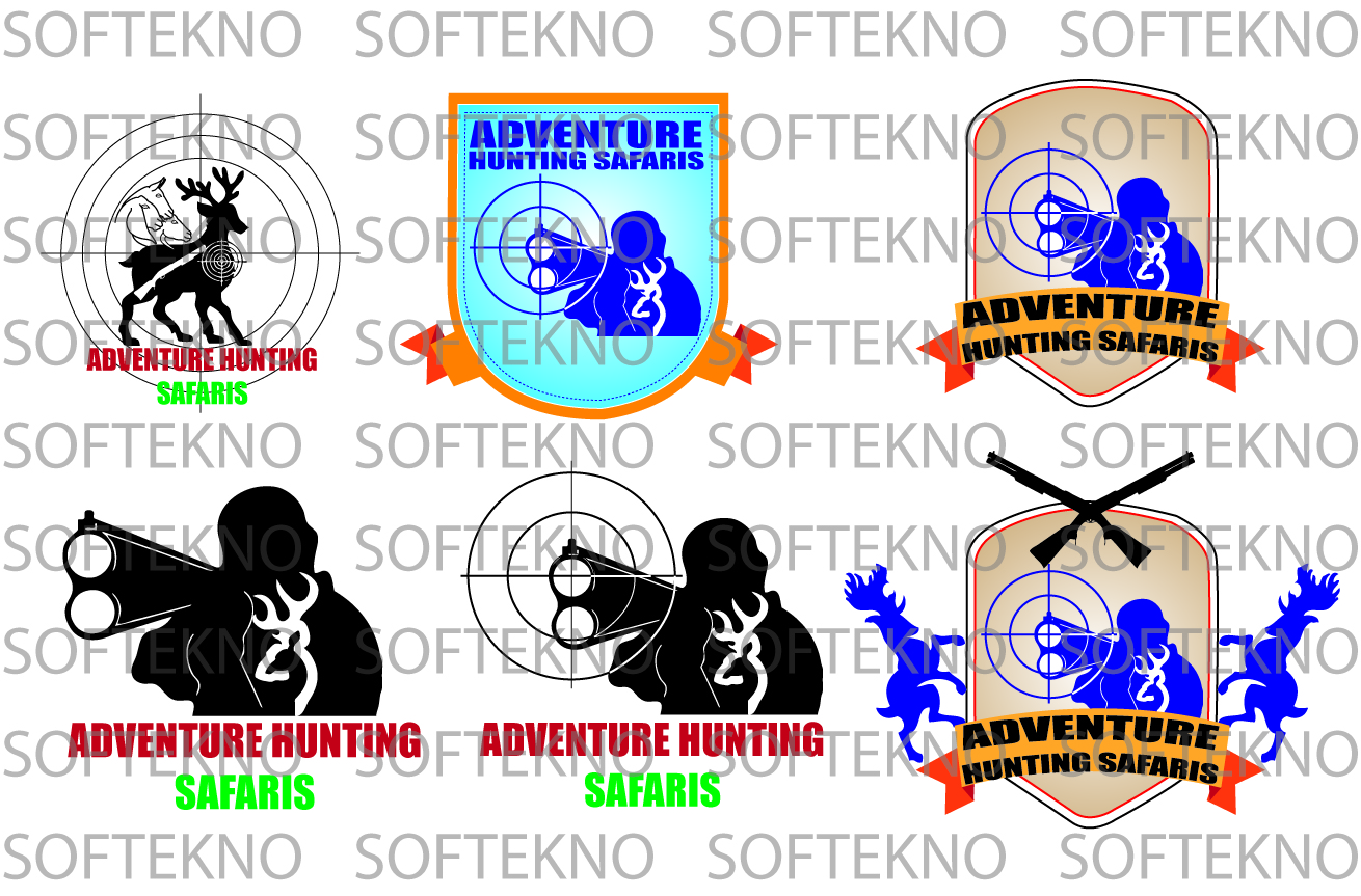 Diseño de Logo por khan2002 para este proyecto | Diseño #3405969