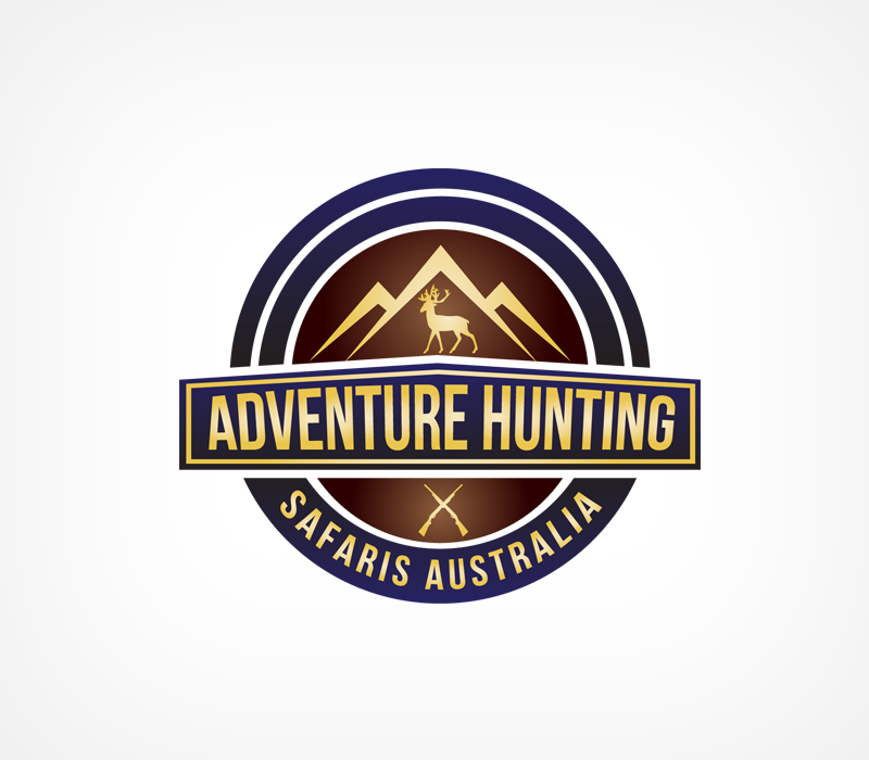 Logo Design by Spektron Designs for this project | Design #3451170