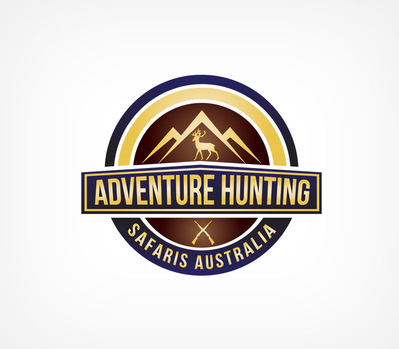 Logo Design by Spektron Designs for this project | Design #3451171