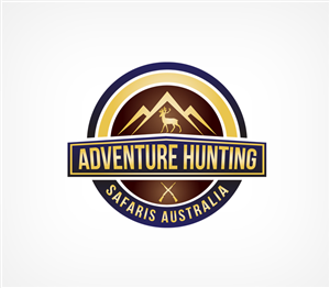 Logo-Design von Spektron Designs für dieses Projekt | Design: #3451171