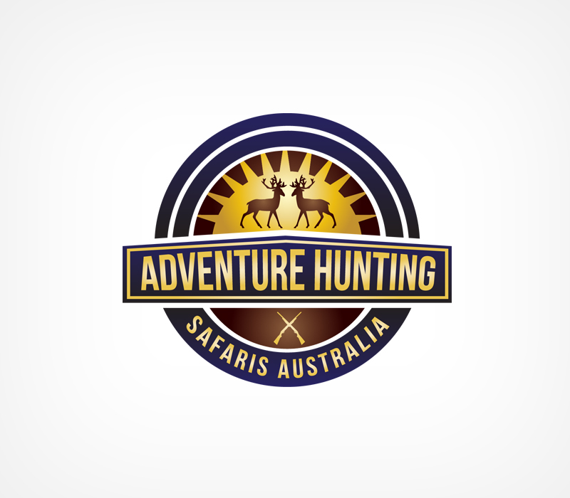 Logo Design by Spektron Designs for this project | Design #3451724