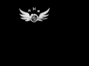 Logo Design by asifmahmood