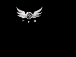 Logo Design by asifmahmood for this project | Design: #3387683