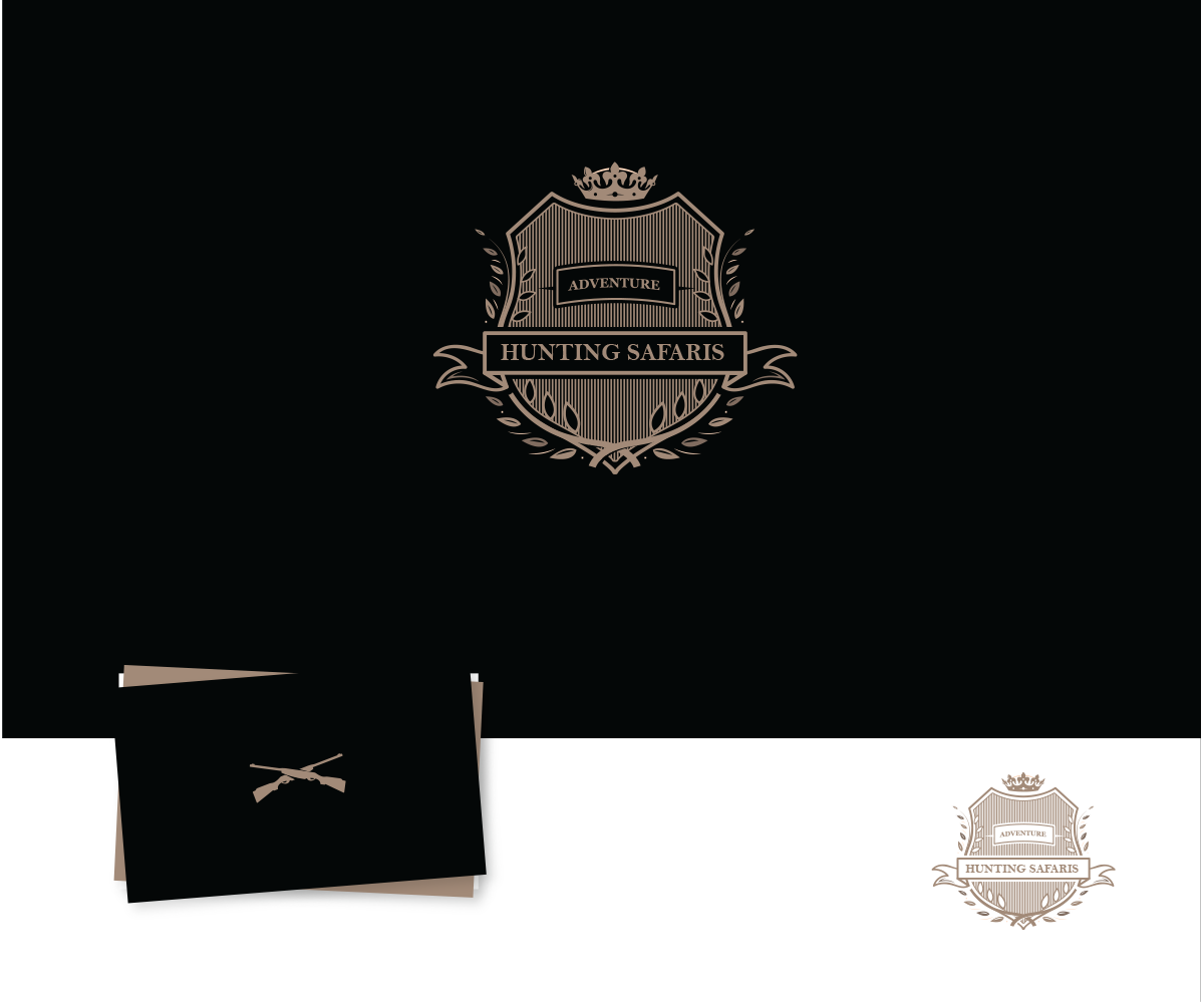 Design de Logo par troop55 pour ce projet | Design #3397061