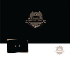 Logo Design by troop55 for this project | Design: #3397062