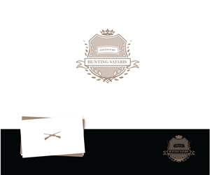 Logo Design by troop55 for this project | Design: #3397080