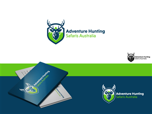 Logo-Design von Anhlee für dieses Projekt | Design: #3437665