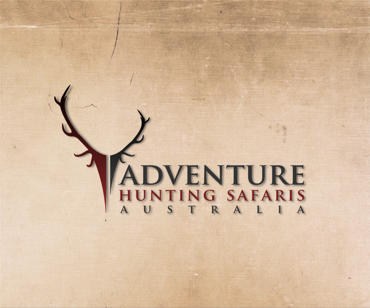 Logo Design by abineri for this project | Design #3427798