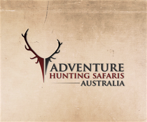 Logo Design by abineri