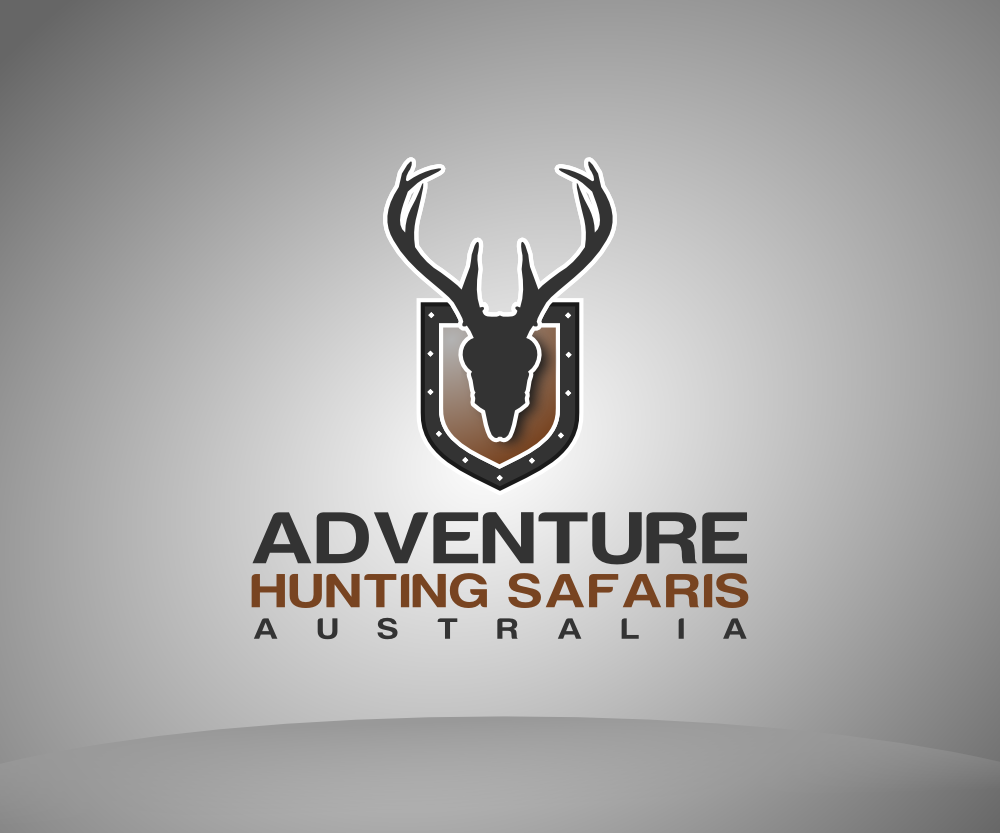 Logo-Design von abineri für dieses Projekt | Design #3443570